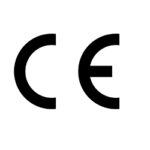 ce-approved-150x150-1
