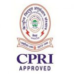 cpri-1-1-150x150-1