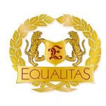 equalitas-150x150-1