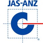 jasanz-150x150-1