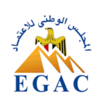 EGAC